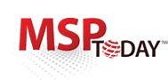 MSPToday