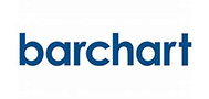barchart