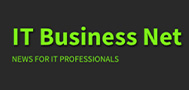 it business net