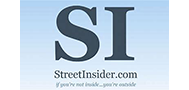 street inisder