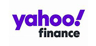 yahoo finance